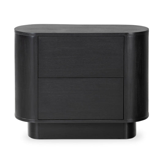 Paden Nightstand