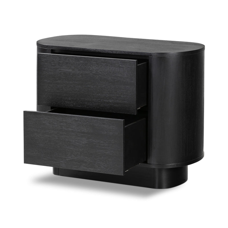 Paden Nightstand