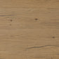 Paden Nightstand - Worn Oak
