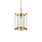 Pippin Pendant