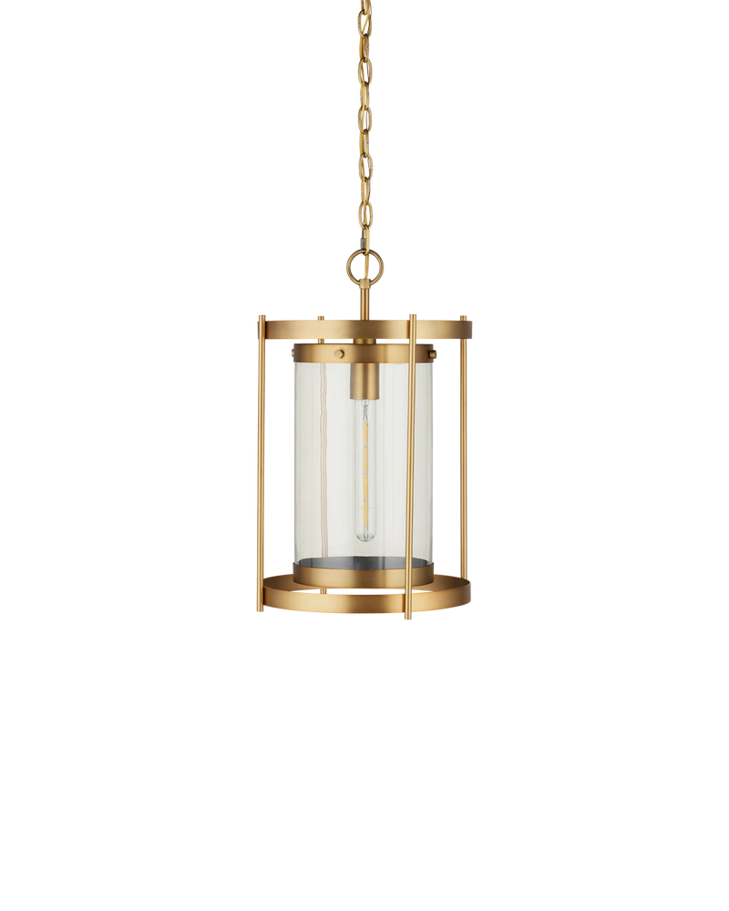 Pippin Pendant