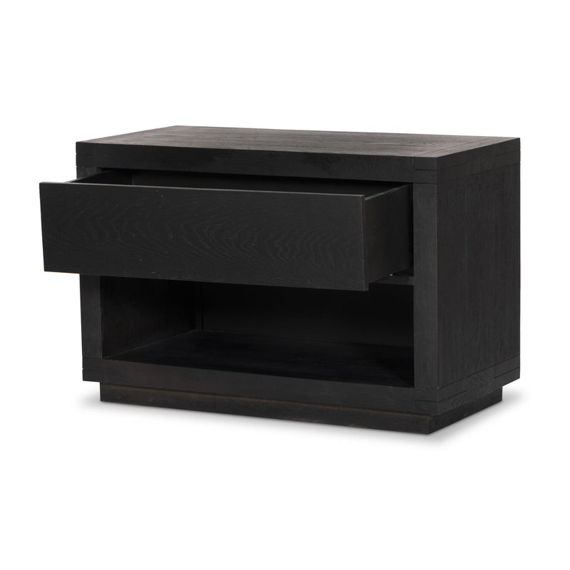 Warby Nightstand