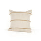 Hendry Pillow