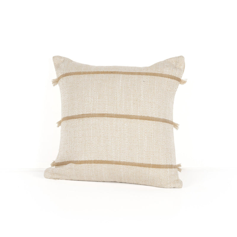 Hendry Pillow