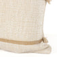 Hendry Pillow