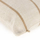 Hendry Pillow