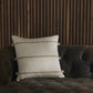 Hendry Pillow