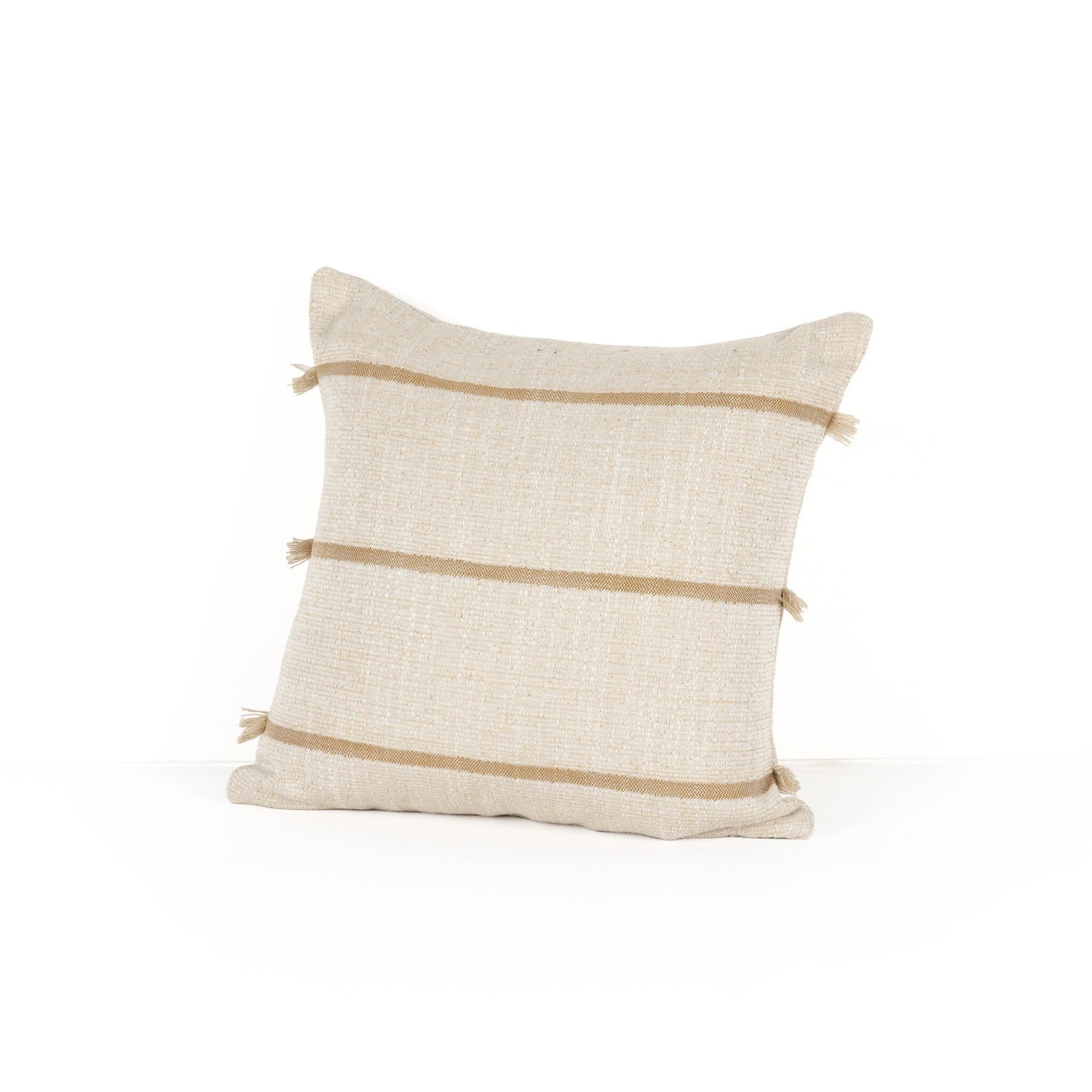 Hendry Pillow