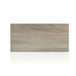 Kelby Dining Table - Light Wash Carved Mango