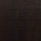 Kelby Bar Cabinet - Carved Vintage Brown