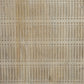 Kelby Bar Cabinet - Light Wash Carved Mango