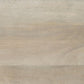 Kelby Bar Cabinet - Light Wash Carved Mango