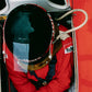 Monaco Grand Prix by Slim Aarons - Black Maple Floater
