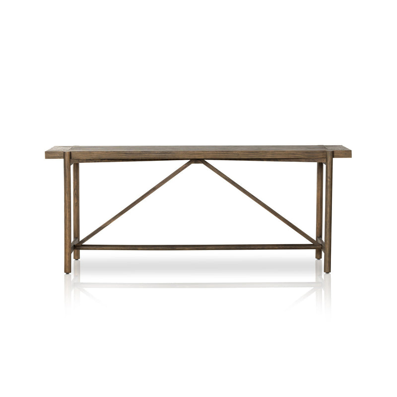 Goldthwaite Console Table