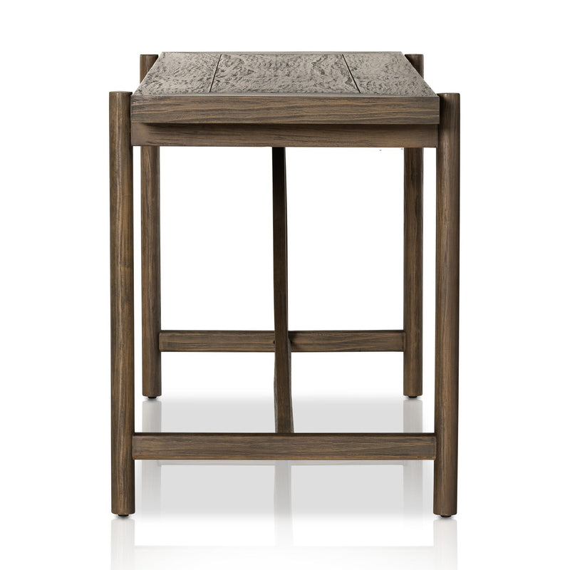 Goldthwaite Console Table