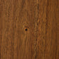 Paden Sideboard - Seasoned Brown Acacia