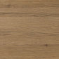 Paden Sideboard - Worn Oak Veneer