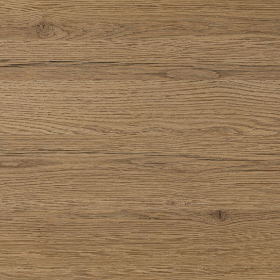 Paden Sideboard - Worn Oak Veneer