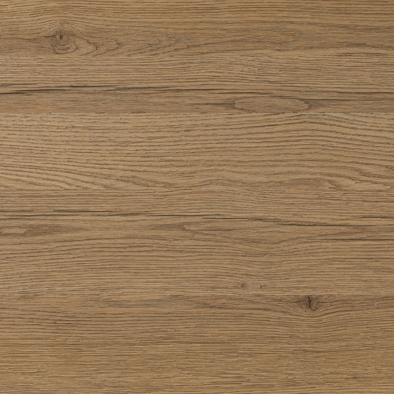 Paden Sideboard - Worn Oak Veneer