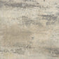 Penumbra I Diptych - Rustic Walnut Floater