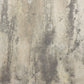 Penumbra I Diptych - Rustic Walnut Floater