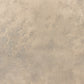 The Clearing by Aileen Fitzgerald - Rustic Walnut