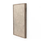 The Clearing by Aileen Fitzgerald - Rustic Walnut