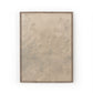The Clearing by Aileen Fitzgerald - Rustic Walnut