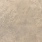 The Clearing by Aileen Fitzgerald - Rustic Walnut