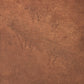 Flesh Of The Earth by Aileen Fitzgerald - Rustic Walnut