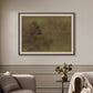 Intertwined by Aileen Fitzgerald - Black Maple