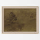 Intertwined by Aileen Fitzgerald - Natural Maple