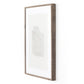 Box II by Alyson Fox - Rustic Walnut