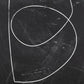 Minimal 9 by Dan Hobday - Black Maple Floater