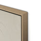 Styled by Dan Hobday - White Oak