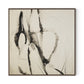 Styled by Dan Hobday - Rustic Walnut