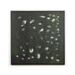 Verde Oculus by Jamie Beckwith - Black Maple Floater