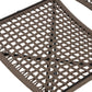 Wharton Outdoor Bar + Counter Stool - Earth Rope