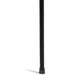 Wharton Outdoor Dining Chair - Earth Rope