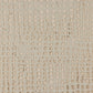 Unanimity I by FH Art Studio - Natural Maple