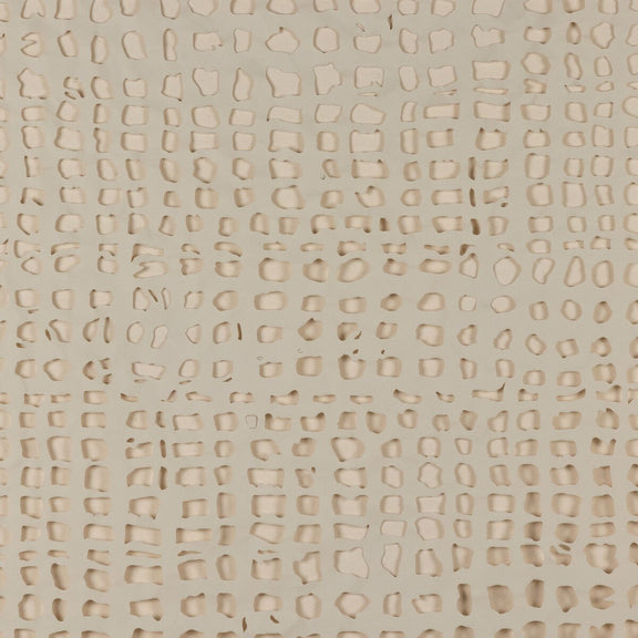 Unanimity I by FH Art Studio - Natural Maple