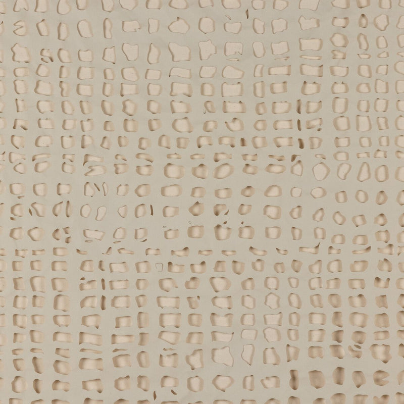 Unanimity I by FH Art Studio - Natural Maple