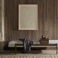 Unanimity I by FH Art Studio - Natural Maple