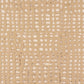 Unanimity II by FH Art Studio - White Oak