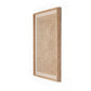 Unanimity II by FH Art Studio - White Oak