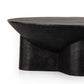 Sante Coffee Table