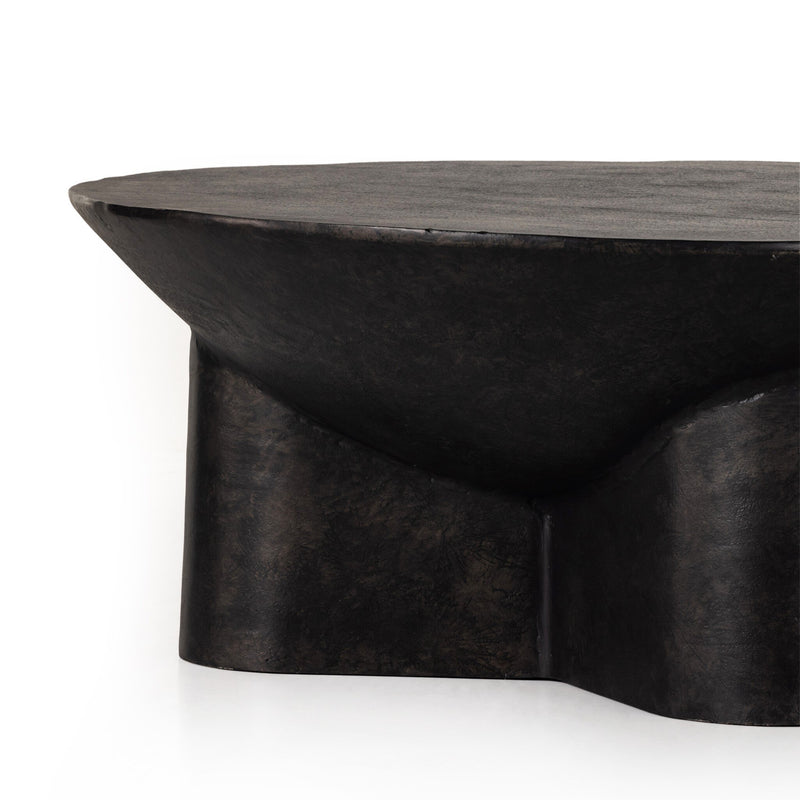 Sante Coffee Table