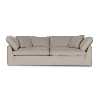 Stevie Sofa