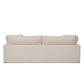 Stevie Sofa