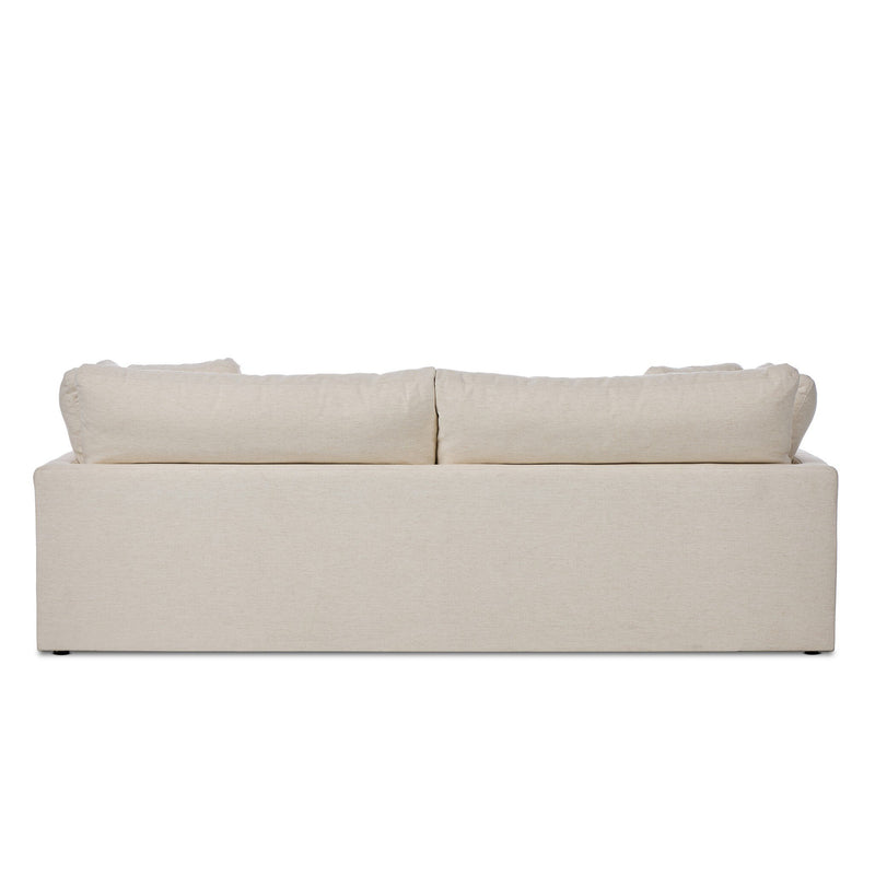 Stevie Sofa